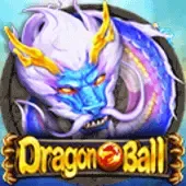 Drako-Bulo game cover