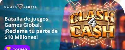 Bono de Recarga Diaria 💰 promotion banner