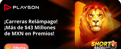 Cashback VIP Semanal 💎 promotion banner