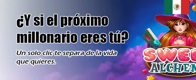 Depósitos Rápidos y Seguros banner