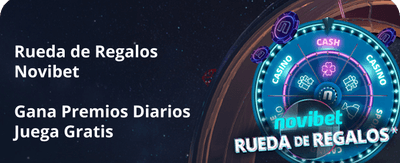 Giros Gratis en Slots Calientes 🎰 promotion banner