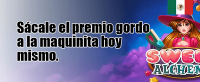 Recomienda a un Amigo 🏆 promotion banner