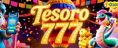 Gana Jackpot en Slots MX banner